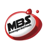 MBsLogo__1_-removebg-preview